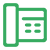 座機